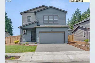 12109 NE 16th St, Vancouver, WA 98684 - Photo 1