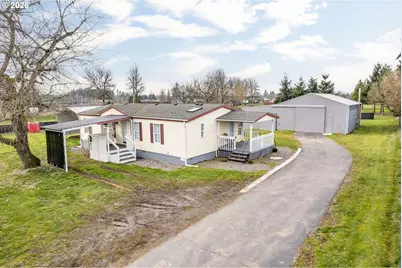 7008 NE 162nd Ave, Vancouver, WA 98682 - Photo 1