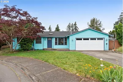 6749 SW 174th Pl, Beaverton, OR 97007 - Photo 1