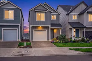 1316 19th Pl, Forest Grove, OR 97116 - Photo 1