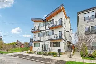 6610 N Greenwich Ave, Portland, OR 97217 - Photo 1