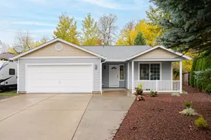 1112 NW 14th Ct, Battle Ground, WA 98604 - Photo 1