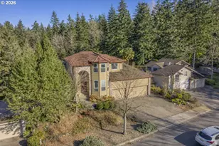 16395 SW Sumac St, Beaverton, OR 97007 - Photo 1