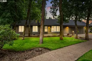 2343 Willona Park, Eugene, OR 97408 - Photo 1