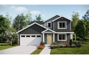 16698 SW Rubicon Ln, Portland, OR 97224 - Photo 1