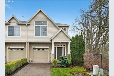 6458 SW Vinwood Ter, Beaverton, OR 97078 - Photo 1