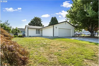 1602 NE Centurion Pl, Gresham, OR 97030 - Photo 1