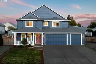 168 Mable Ln, Woodland, WA 98674 - Photo 1