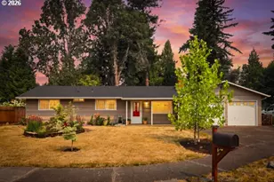 1745 NW 7th Pl, Gresham, OR 97030 - Photo 1