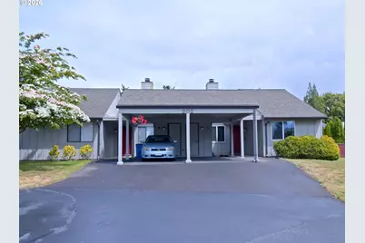 802 NW 133rd St #A, Vancouver, WA 98685 - Photo 1