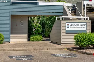 113 N Hayden Bay Dr, Portland, OR 97217 - Photo 1