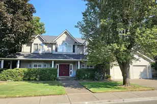 886 N Baker St, Canby, OR 97013 - Photo 1