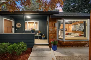 6136 SE Harney St, Portland, OR 97206 - Photo 1