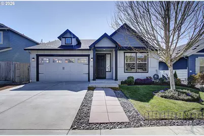 323 Stone Park, Kalama, WA 98625 - Photo 1