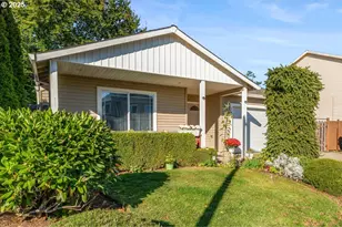 1745 SW 27th St, Troutdale, OR 97060 - Photo 1