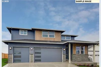 715 NE Alderwood Dr #85, Estacada, OR 97023 - Photo 1