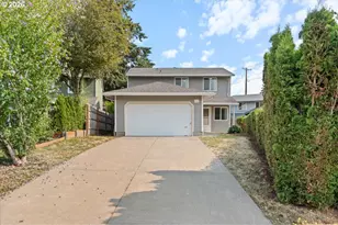 19921 SW Meadowbrook Ct, Beaverton, OR 97078 - Photo 1