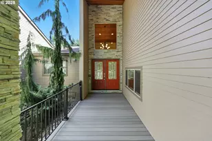 4200 SE Hull Ave, Milwaukie, OR 97267 - Photo 1