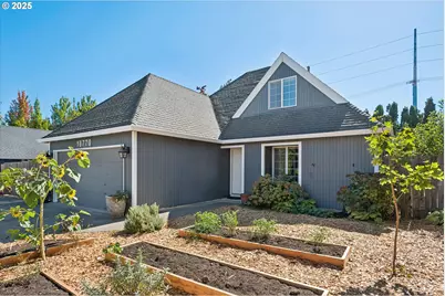 18770 SW Lisa Ct, Beaverton, OR 97006 - Photo 1