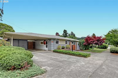 2170 SE 98th Ave, Portland, OR 97216 - Photo 1