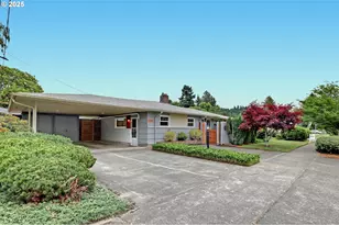 2170 SE 98th Ave, Portland, OR 97216 - Photo 1