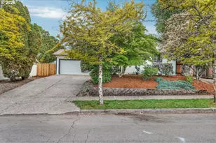 5465 Red Leaf Dr, Salem, OR 97306 - Photo 1