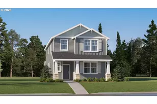 31756 NW Blake Ter, North Plains, OR 97133 - Photo 1
