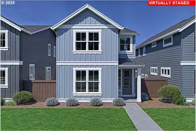 6531 SE Silvergrass St, Hillsboro, OR 97123 - Photo 1