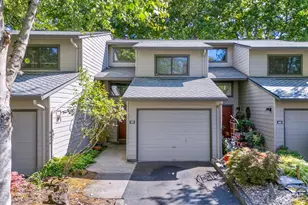 7900 NE Loowit Loop, Vancouver, WA 98662 - Photo 1
