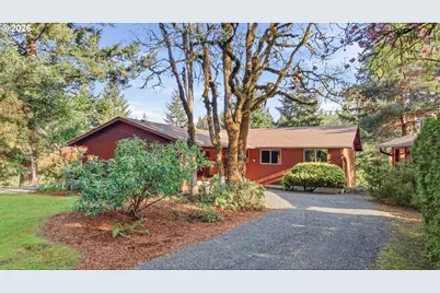 14325 NW Pheasant Hill Rd, McMinnville, OR 97128 - Photo 1