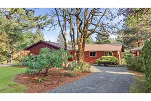 14325 NW Pheasant Hill Rd, McMinnville, OR 97128 - Photo 1