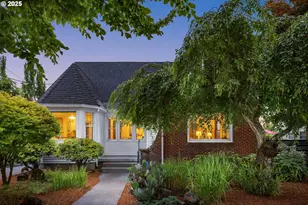 3335 SE 43rd Ave, Portland, OR 97206 - Photo 1