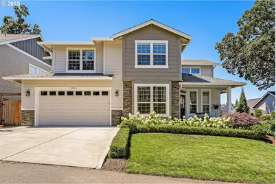 2540 Dragonfly Ct, Salem, OR 97306 - Photo 1