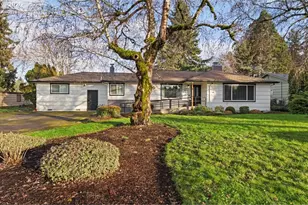 4076 Alana Ave SE, Salem, OR 97302 - Photo 1