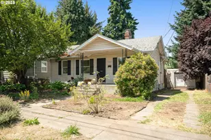 9465 N Midway Ave, Portland, OR 97203 - Photo 1