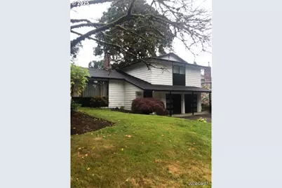 6615 Churchill Dr, Gladstone, OR 97027 - Photo 1