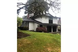 6615 Churchill Dr, Gladstone, OR 97027 - Photo 1