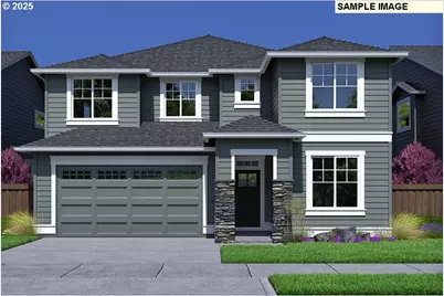 7716 SE Vermont St, Hillsboro, OR 97123 - Photo 1