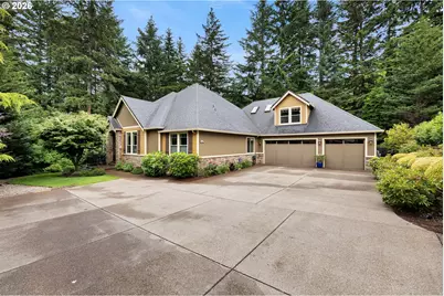 3412 NW Lacamas Ln, Camas, WA 98607 - Photo 1