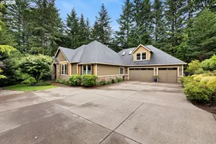 3412 NW Lacamas Ln, Camas, WA 98607 - Photo 1