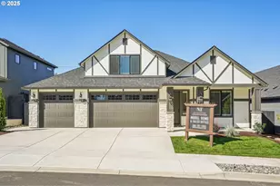 11408 NE 51st Ave, Vancouver, WA 98686 - Photo 1