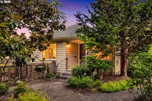4155 SE Ogden St, Portland, OR 97202 - Photo 1