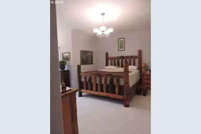 47 SW Gardenia Ave, Warrenton, OR 97146 - Photo 18