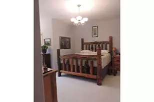 47 SW Gardenia Ave, Warrenton, OR 97146 - Photo 18