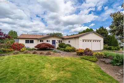 14035 SW Derby St, Beaverton, OR 97005 - Photo 1