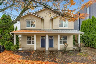 2507 E Burnside St, Portland, OR 97214 - Photo 1