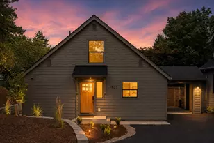 3801 SW Iowa St, Portland, OR 97221 - Photo 1