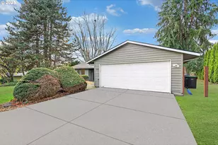 14595 SW 144th Ave, Portland, OR 97224 - Photo 1