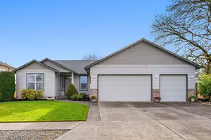 3956 SE 30th St, Gresham, OR 97080 - Photo 1