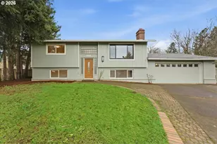 10507 NE 43rd St, Vancouver, WA 98682 - Photo 1